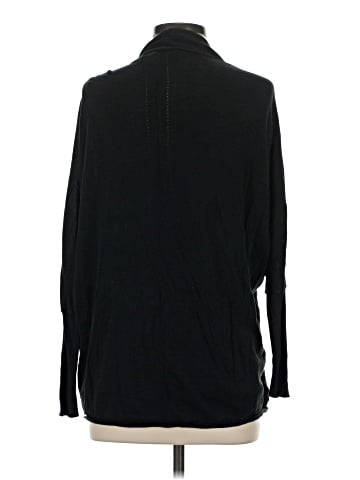 Assorted Brands Cardigan (view 2)