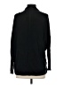 Assorted Brands Black Cardigan Size P (petite) - photo 2