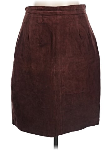 Amanda Smith Casual Skirt (view 1)