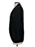 Assorted Brands Black Cardigan Size P (petite) - photo 5