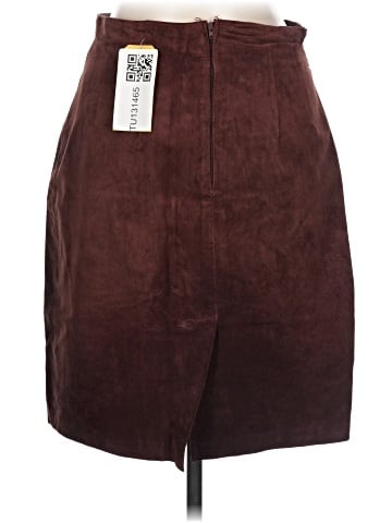 Amanda Smith Casual Skirt (view 2)
