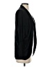 Assorted Brands Black Cardigan Size P (petite) - photo 4