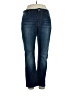 Robert Graham Blue Jeans Size 34 waist - photo 1