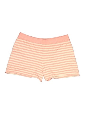 Aerie Shorts (view 1)