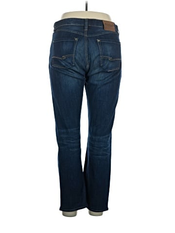 Robert Graham Jeans (view 2)