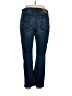 Robert Graham Blue Jeans Size 34 waist - photo 2