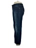 Robert Graham Blue Jeans Size 34 waist - photo 5