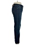 Robert Graham Blue Jeans Size 34 waist - photo 4