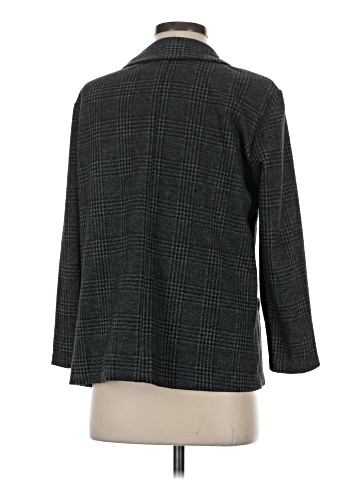 Harlyn Blazer (view 2)