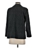 Harlyn Houndstooth Gray Blazer Size XS - photo 2