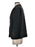 Harlyn Houndstooth Gray Blazer Size XS - photo 5