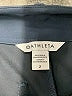 Athleta Black Casual Pants Size 2 - photo 7