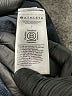 Athleta Black Casual Pants Size 2 - photo 8