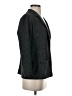 Harlyn Houndstooth Gray Blazer Size XS - photo 4