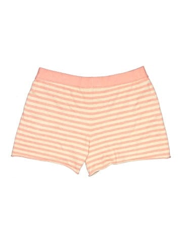 Aerie Shorts (view 2)