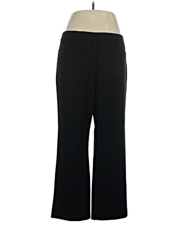 Apt. 9 Dress Pants (view 1)
