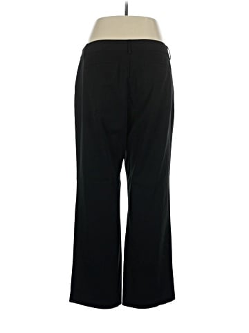 Apt. 9 Dress Pants (view 2)