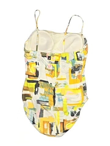 Nautica One Piece Swimsuit (view 2)