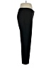Apt. 9 Solid Black Dress Pants Size 14 - photo 4