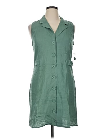 ModCloth Casual Dress (view 1)
