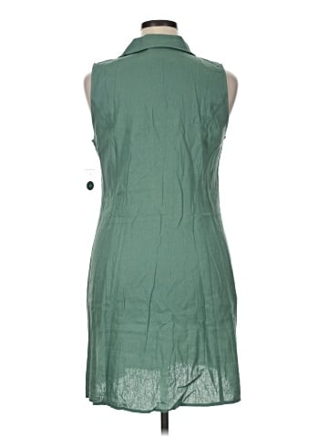 ModCloth Casual Dress (view 2)