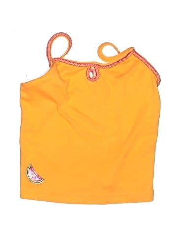 Gymboree Tank Top (view 1)