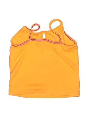 Gymboree Tank Top (view 2)