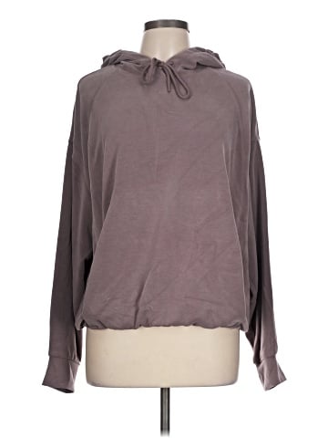 Athleta Windbreaker (view 1)