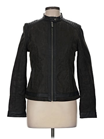 Barneys New York Jacket (view 1)