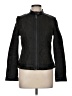 Barneys New York Black Jacket Size M - photo 1