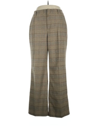 Lands' End Dress Pants (view 1)