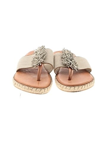 Andre Assous Sandals (view 2)