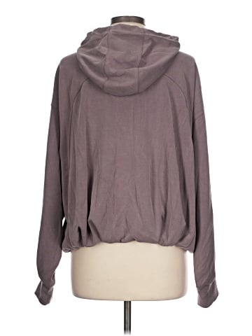 Athleta Windbreaker (view 2)