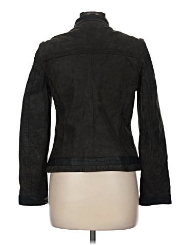 Barneys New York Jacket (view 2)