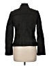 Barneys New York Black Jacket Size M - photo 2