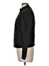 Barneys New York Black Jacket Size M - photo 5