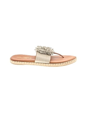 Andre Assous Sandals (view 1)