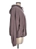 Athleta Purple Windbreaker Size L - photo 4