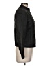 Barneys New York Black Jacket Size M - photo 4