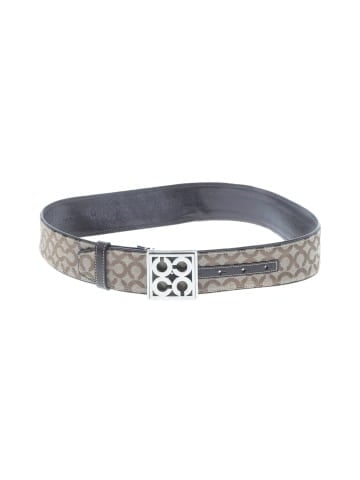 Coach Factory Belt (view 1)