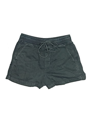 Gap Shorts (view 1)