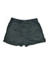 Gap Solid Green Shorts Size XS - photo 1