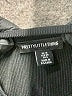 PrettyLittleThing Solid Black Casual Dress Size 6 - photo 7