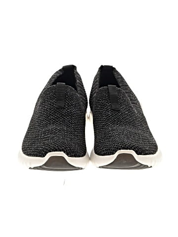 Aetrex Sneakers (view 2)