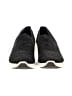 Aetrex Black Sneakers Size 10 - photo 2