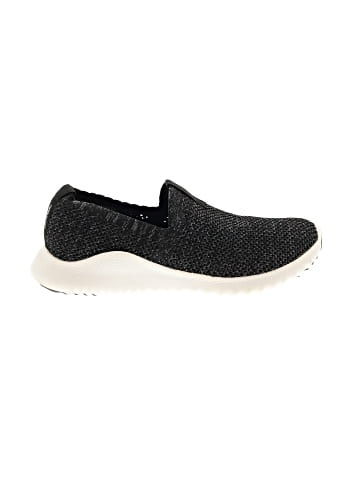 Aetrex Sneakers (view 1)