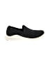 Aetrex Black Sneakers Size 10 - photo 1