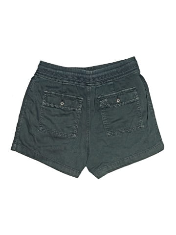 Gap Shorts (view 2)