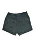Gap Solid Green Shorts Size XS - photo 2