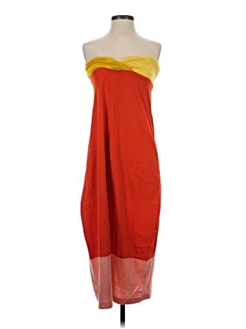 Lacoste Cocktail Dress (view 1)